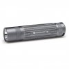 Latarka Suprabeam Q3 380lm, 3x AAA